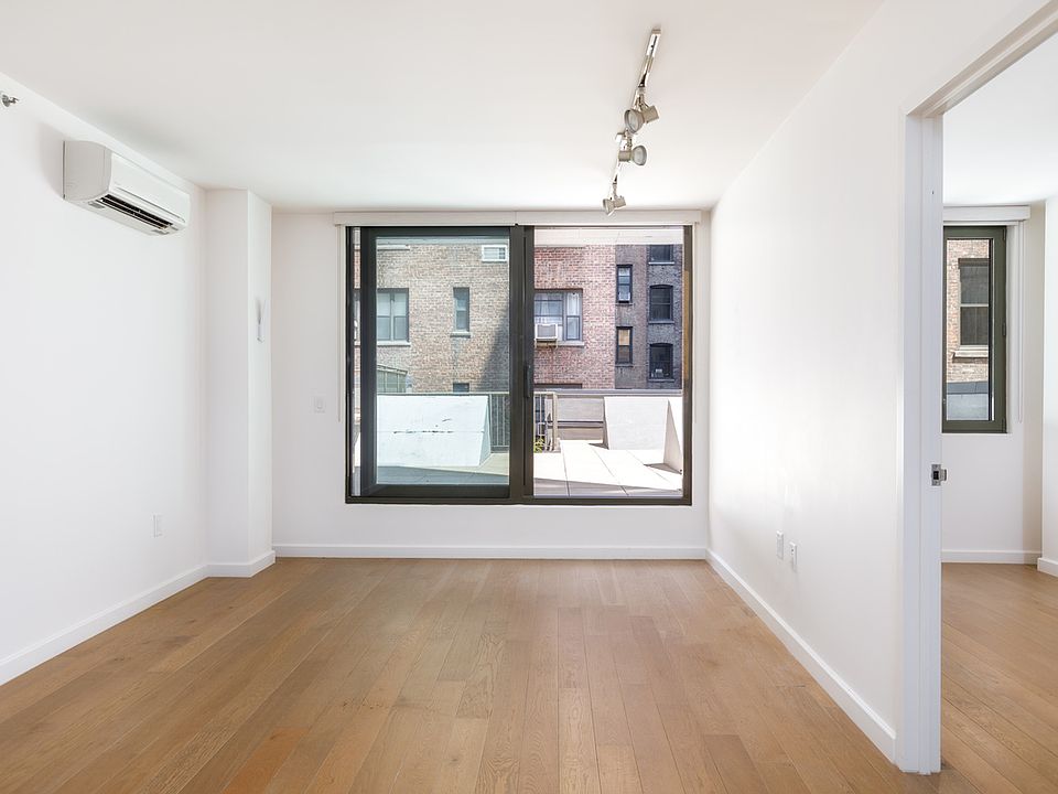 1st image of 351 W 54th St APT 7D