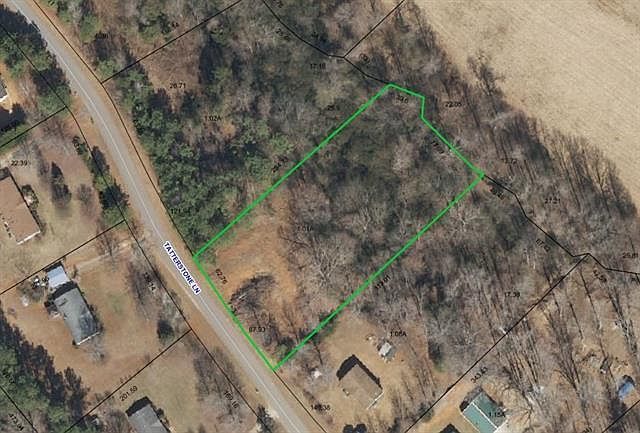 1st image of 3288 Tatterstone Ln