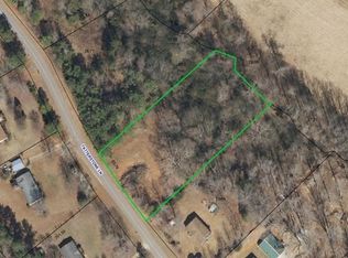 3288 Tatterstone Ln, Maiden, NC 28650