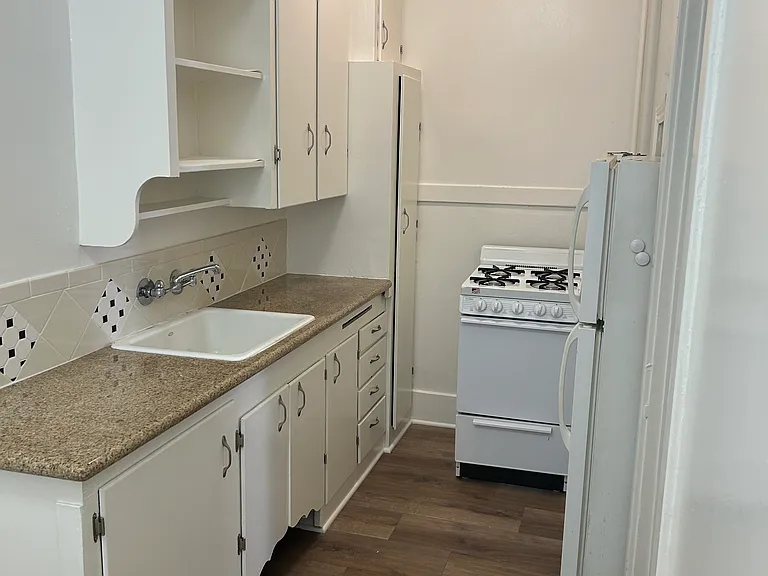 135 Bonito Ave #1 — Photo 6