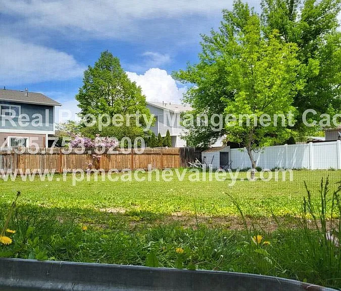 2662 N 370 E — Photo 29