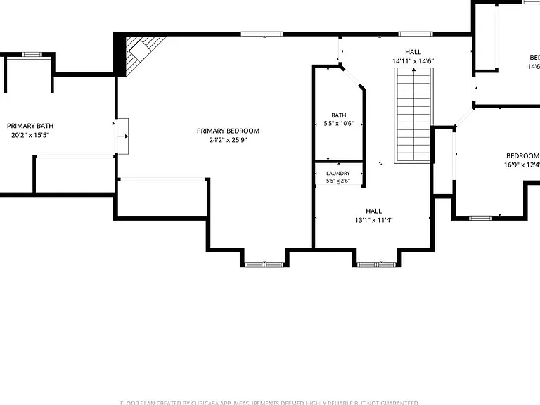 673 Regas Dr — Photo 26