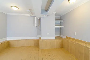 Rented by REAL New York