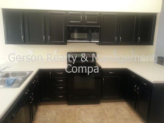 3rd image of 2564 S Essex