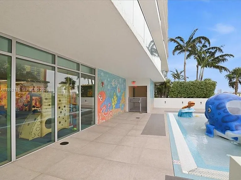 330 Sunny Isles Blvd #5-2404 — Photo 70