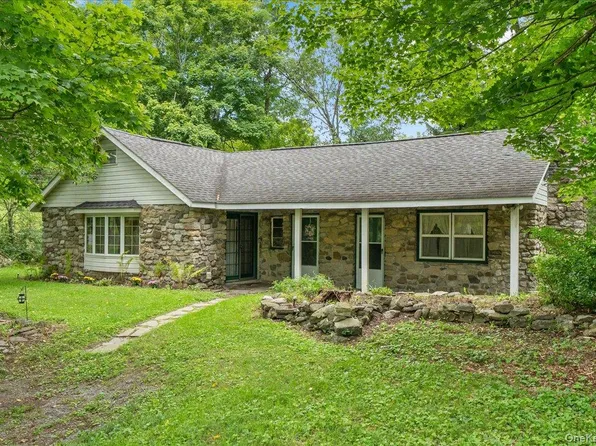112 Onderdonk Road, Warwick, NY 10990