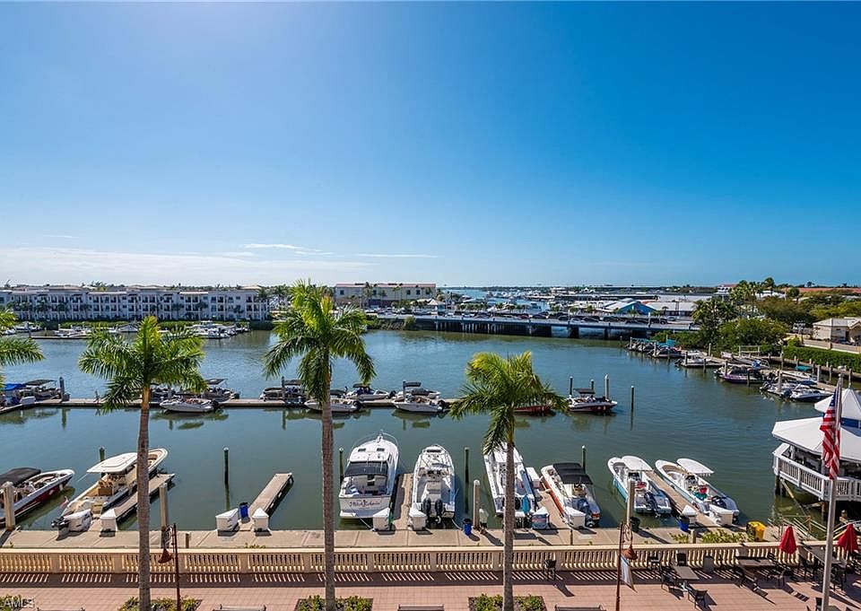 1st image of 451 Bayfront PL #5407