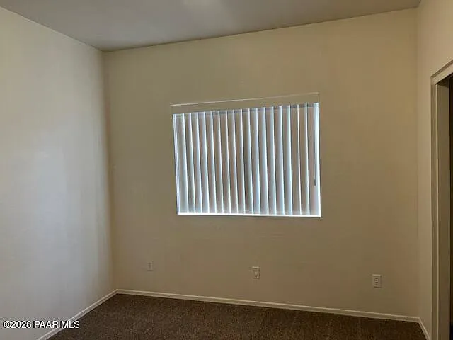 541 N Mercado St — Photo 10