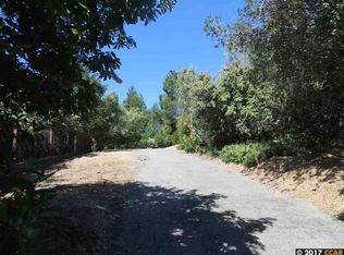 69 Terrace Rd, Walnut Creek, CA 94597