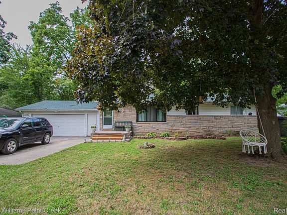 2nd image of 2334 S Term St