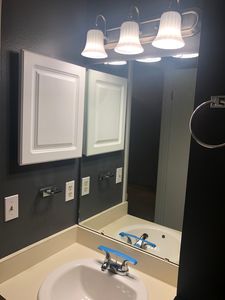 1420 Eagle Ln, Winter Garden, FL, 34787