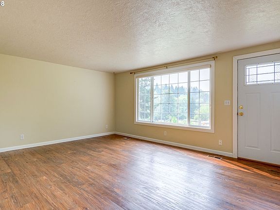 4th image of 15855 S Holcomb Blvd