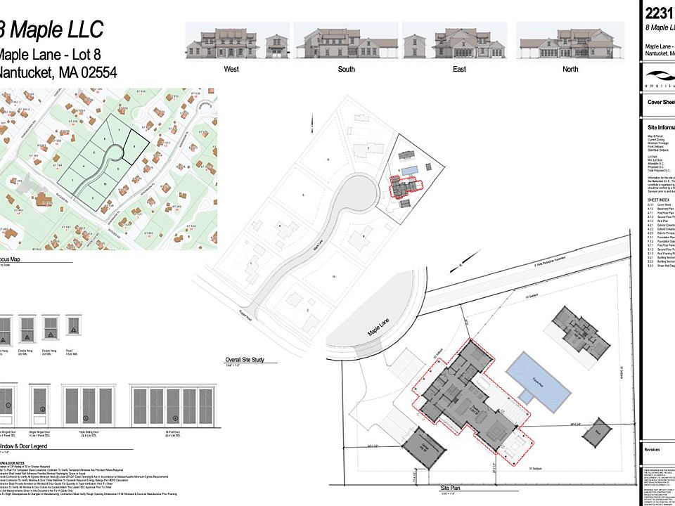 2nd image of 7 Maple Ln
