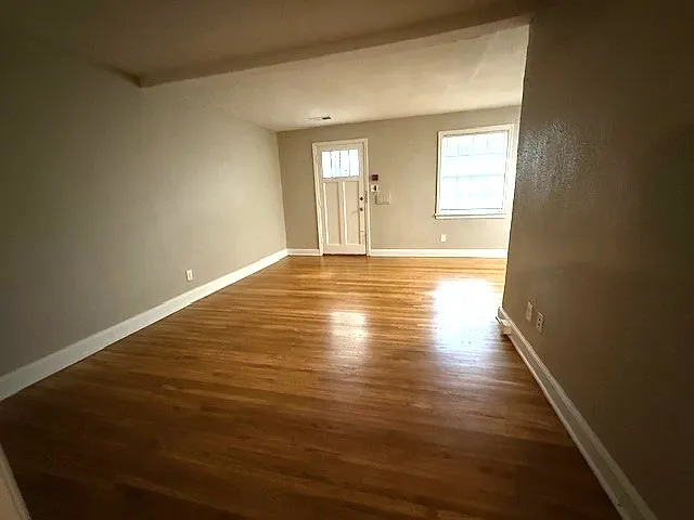 137 Roberta Dr — Photo 6
