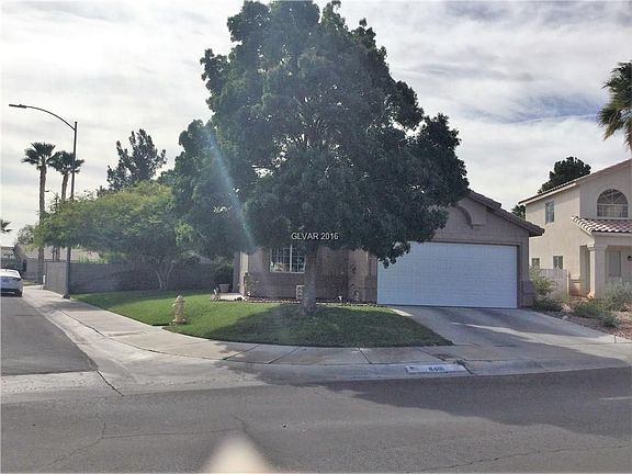 2nd image of 8401 W Gilmore Ave