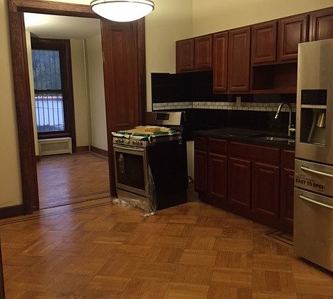 5th image of 705 Macon St #17G