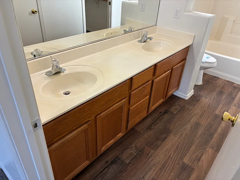 1319 W Escuda Rd — Photo 17