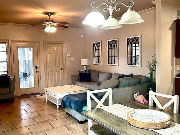 5th image of 3956 Cypress Hall Dr #3956