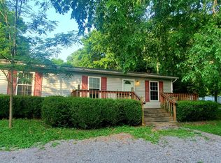 6609 Jacob School Rd, Prospect, KY 40059