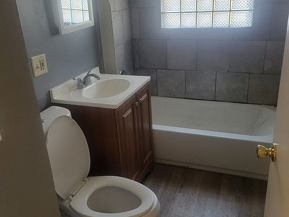 4th image of 8028 W Villard Ave