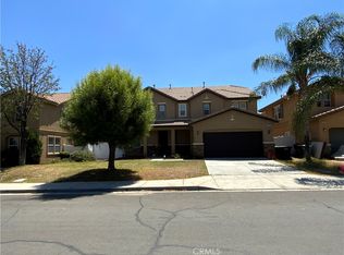 3059 Kalei Ct, Perris, CA 92571