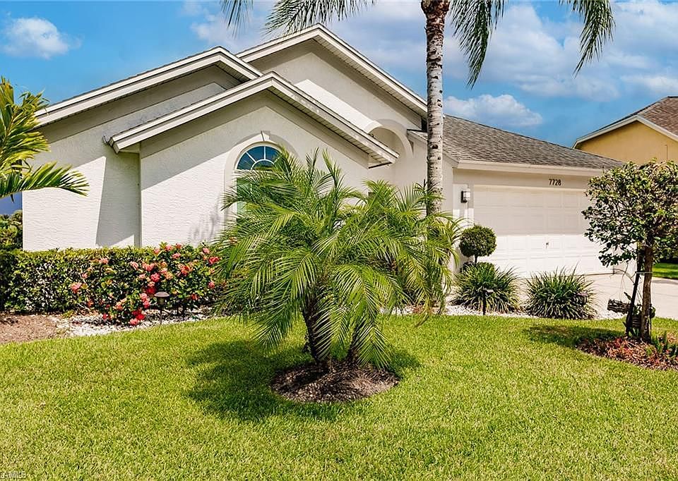 1st image of 7728 Citrus Hill Ln