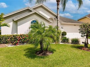 7728 Citrus Hill Ln, Naples, FL 34109