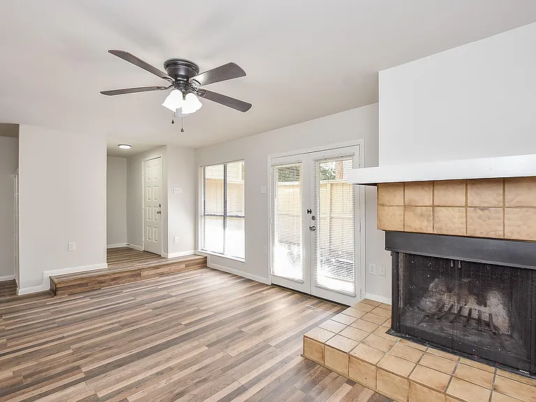 3644 Ocee St — Photo 3