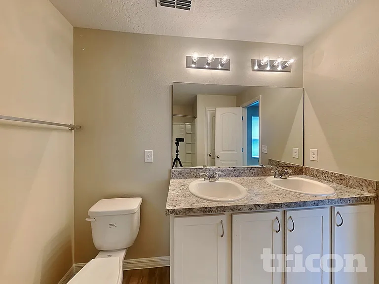 73 Bruce Ln — Photo 7