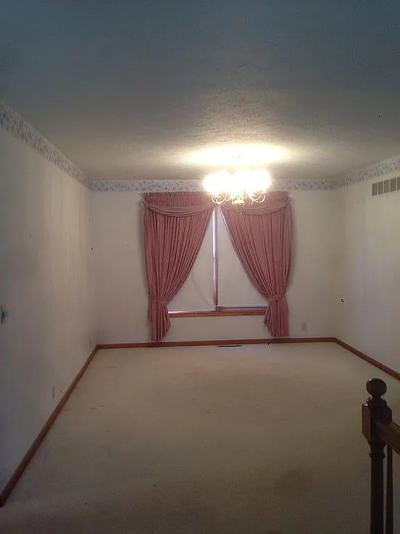 58210 Wayne Ln photo 1