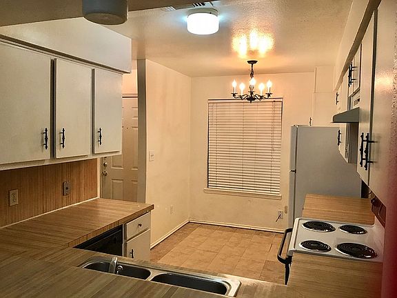 4th image of 9200 W Bellfort St APT 39