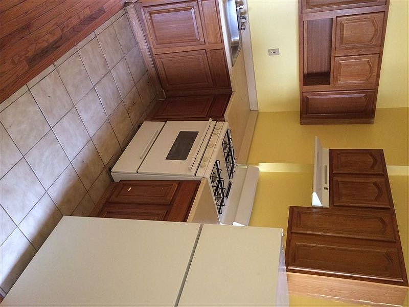 1st image of 2411 Tilden Ave APT 3