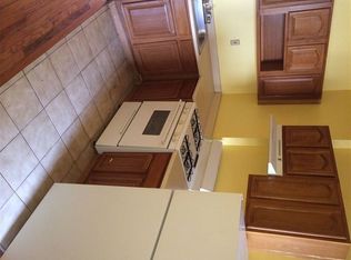 2411 Tilden Ave APT 3, Brooklyn, NY 11226