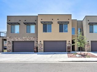 615 W 470 N, Moab, UT 84532