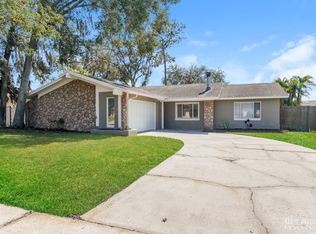 805 Centerwood Ct, Brandon, FL 33511