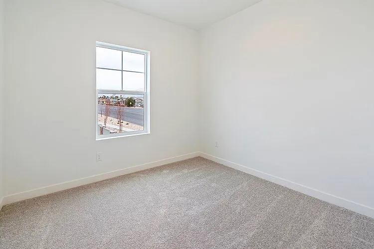 4814 W Washoe Ct — Photo 21