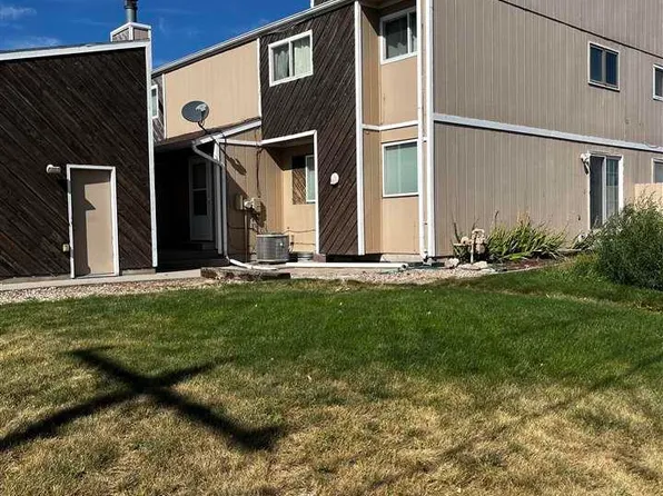 1403 Grove Ave, Alliance, NE 69301