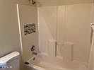 3rd image of 6 Slatington Pl