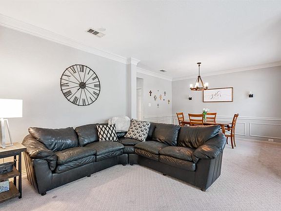 5th image of 1305 Ashmore Dr