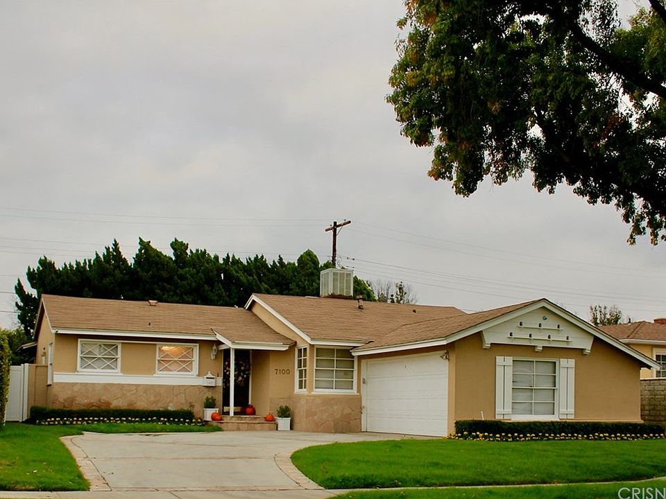 1st image of 7100 Park Manor Ave