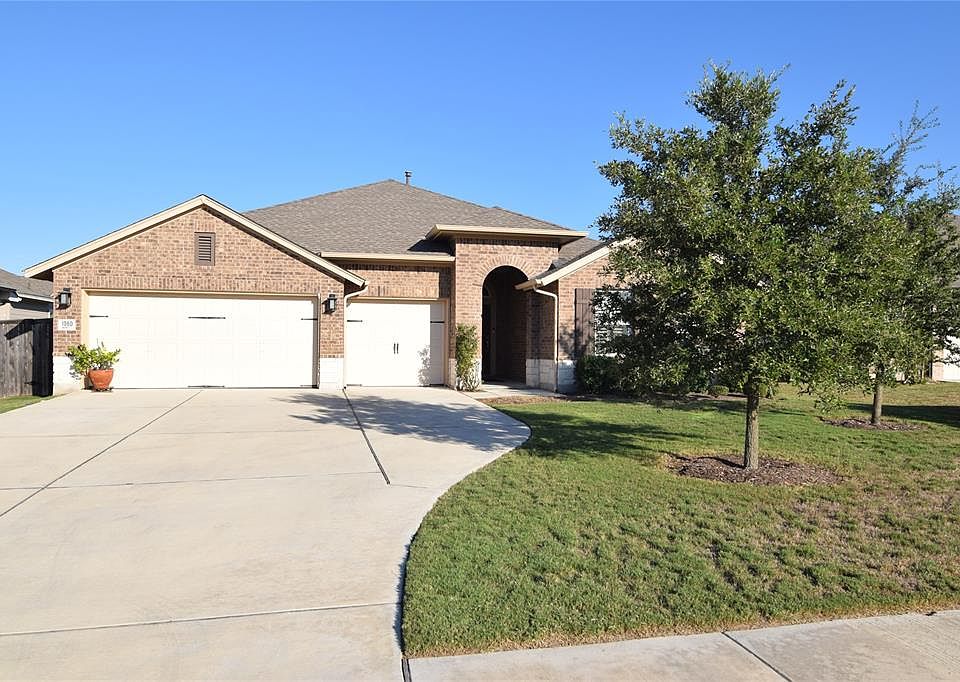 1st image of 1060 Olympic Ln