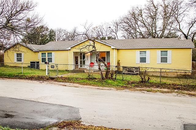 1st image of 5555 Korth St