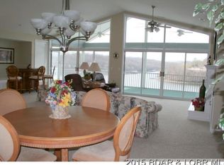 921 Summer Place Dr UNIT 5A, Camdenton, MO 65020