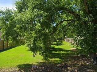 5122 Wilmington St, Houston, TX 77033