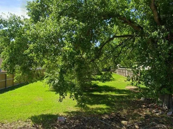 5122 Wilmington St, Houston, TX 77033