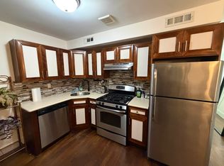 88 Lorraine St #2, Brooklyn, NY 11231