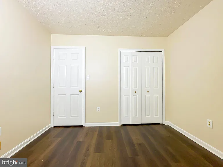 7218 Mahogany Dr #4 — Photo 20