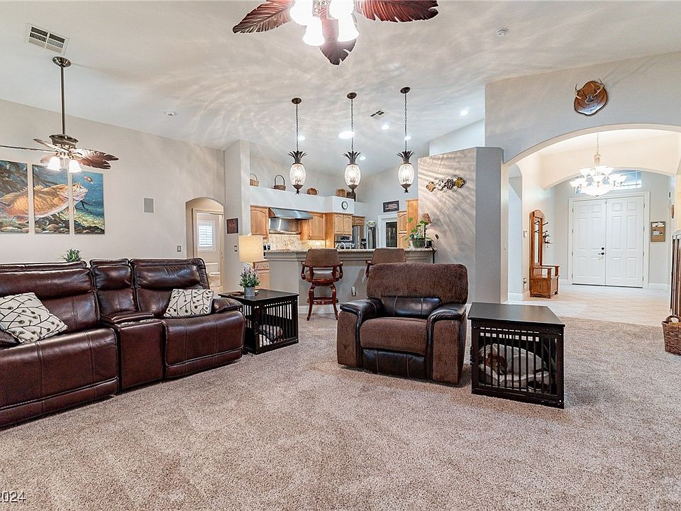 1st image of 7631 Splashing River Ct