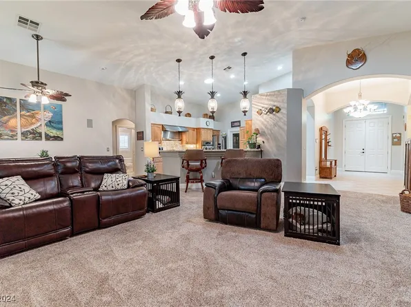 7631 Splashing River Ct, Las Vegas, NV 89131