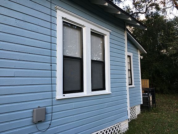 5th image of 2817 Jupiter Ave